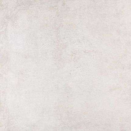 Керамогранит Venis Baltimore White L 59,6X59,6(A)