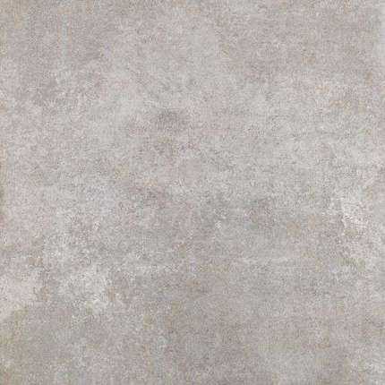 Керамогранит Venis Baltimore Gray 59.6x59.6