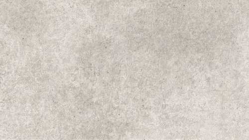 Керамогранит Venis Baltimore Natural 33.3x59.2