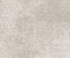 Керамогранит Venis Baltimore Natural 33.3x59.2