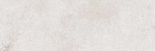 Плитка настенная Venis Baltimore White (5 P/C)