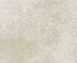 Плитка настенная Venis Baltimore Beige (5 P/C)