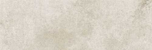 Плитка настенная Venis Baltimore Beige
