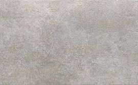 Плитка настенная Venis Baltimore Gray
