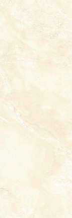 Плитка настенная Eurotile Barcelona Бежевый светлый 270