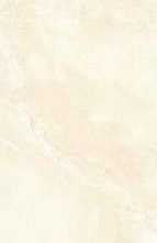 Плитка настенная Eurotile Barcelona Бежевый светлый 270