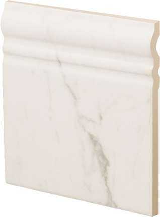 Плинтус Equipe Bardiglio Skirting Light