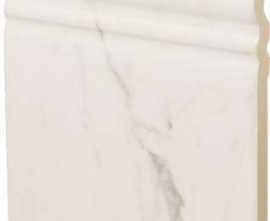 Плинтус Equipe Bardiglio Skirting Light