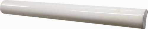 Бордюр настенный Equipe Bardiglio Torello Light