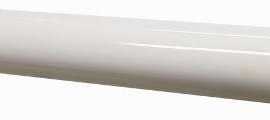 Бордюр настенный Equipe Bardiglio Torello Light