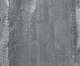 Керамогранит Keraben Barrington Pav Graphite
