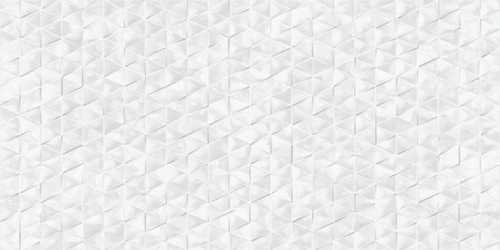 Плитка настенная Keraben Barrington Concept White