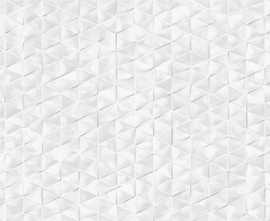 Плитка настенная Keraben Barrington Concept White