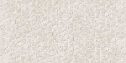 Плитка настенная Keraben Barrington Concept Cream