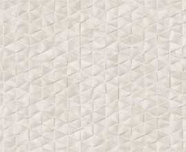 Плитка настенная Keraben Barrington Concept Cream