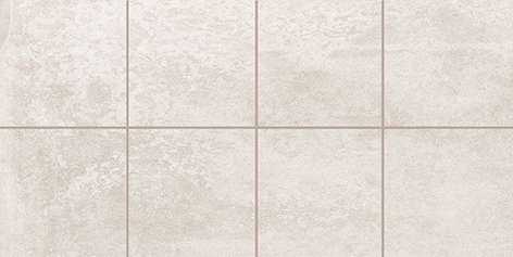 Декор настенный Ceramica Classic Bastion beige Dec. с пропилами бежевый 20х40