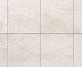 Декор настенный Ceramica Classic Bastion beige Dec. с пропилами бежевый 20х40