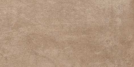 Плитка настенная Ceramica Classic Bastion beige Тёмно-бежевый 20х40
