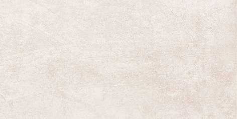 Плитка настенная Ceramica Classic Bastion beige Бежевый 20х40