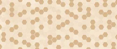 Декор настенный Gracia ceramica Bella Light decor 03 600x250