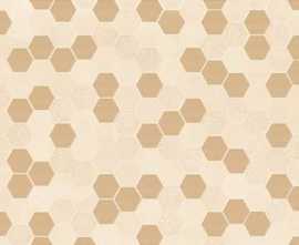 Декор настенный Gracia ceramica Bella Light decor 03 600x250