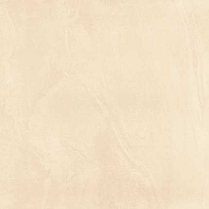 Керамогранит Gracia ceramica Bella Light PG 01