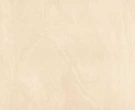 Керамогранит Gracia ceramica Bella Light PG 01