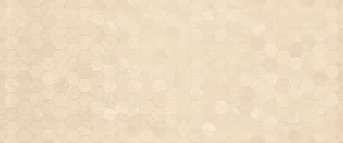 Плитка настенная Gracia ceramica Bella Light wall 03 600x250