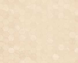 Плитка настенная Gracia ceramica Bella Light wall 03 600x250