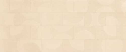 Плитка настенная Gracia ceramica Bella Light wall 02 600x250