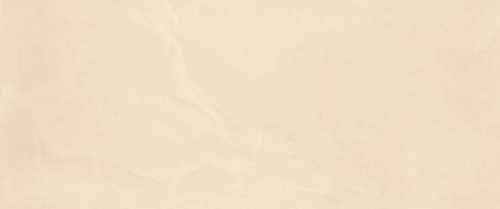 Плитка настенная Gracia ceramica Bella Light wall 01 600x250