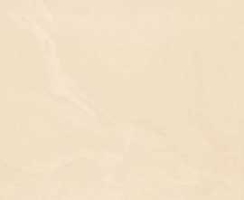 Плитка настенная Gracia ceramica Bella Light wall 01 600x250