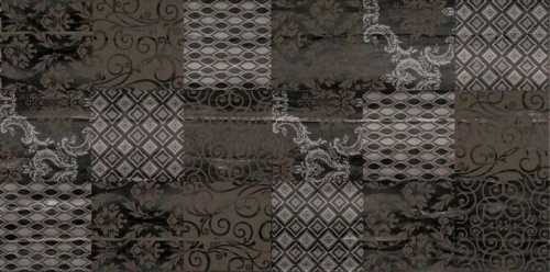 Декор настенный Colorker Bellagio Dark Imperial