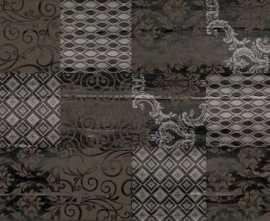 Декор настенный Colorker Bellagio Dark Imperial