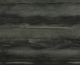 Керамогранит Colorker Bellagio Dark Pulido