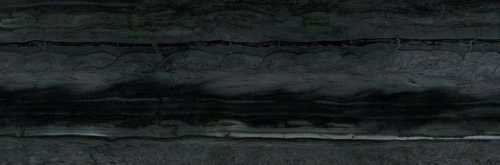 Плитка настенная Colorker Bellagio Rev. Rect. Dark