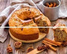Панно настенное Терракота Beveled tile Caramel cake 20х30