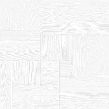 Керамогранит Gracia ceramica Bianca White 01 45