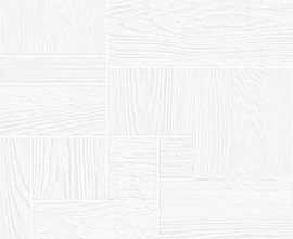 Керамогранит Gracia ceramica Bianca White 01 45