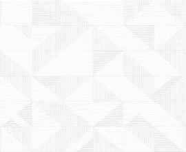 Плитка настенная Gracia ceramica Bianca White 02