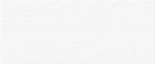 Плитка настенная Gracia ceramica Bianca White 01