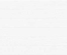 Плитка настенная Gracia ceramica Bianca White 01