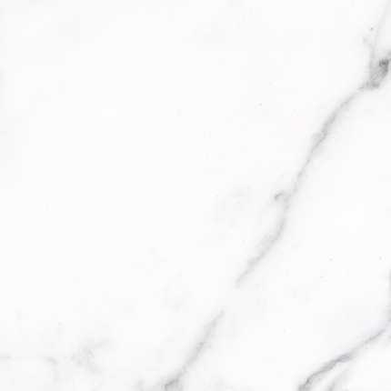 Керамогранит PiezaROSA Bianco Белый 45