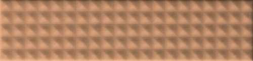 Плитка настенная 41Zero42 Biscuit Stud Terra