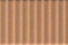 Плитка настенная 41Zero42 Biscuit Strip Terra