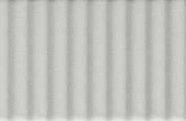 Плитка настенная 41Zero42 Biscuit Strip Bianco