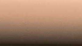 Плитка настенная 41Zero42 Biscuit Dune Terra