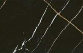 Плитка настенная Eletto Ceramica Black & Gold Облицовочная