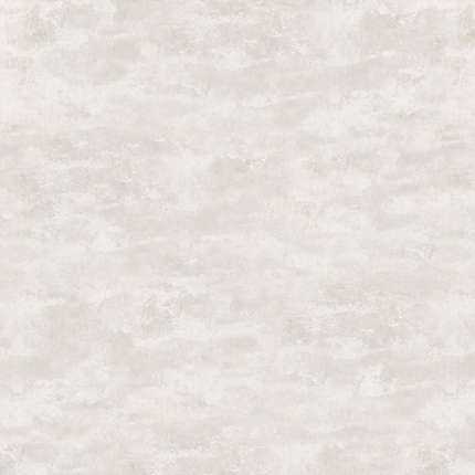 Плитка напольная Alma Ceramica Blare Roxana Серый 41.8