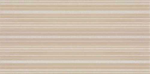 Декор настенный AltaCera Blik Crema Shine Beige